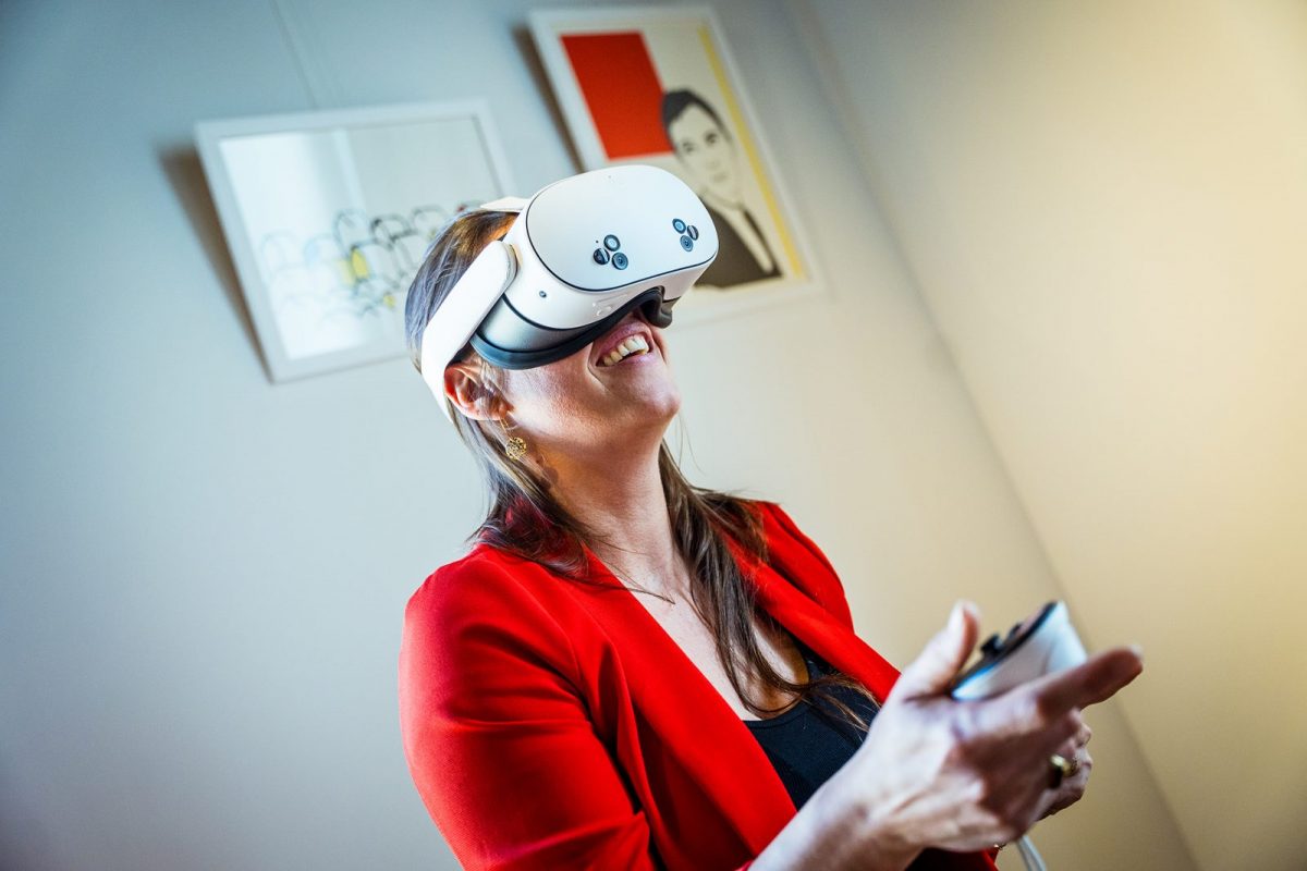 Micro-Folie Distylerie musée numérique Luçon (4)