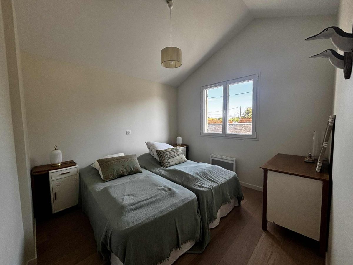 NHOzu4Ne-3945cf29bf7b466882b978ea7bf64291