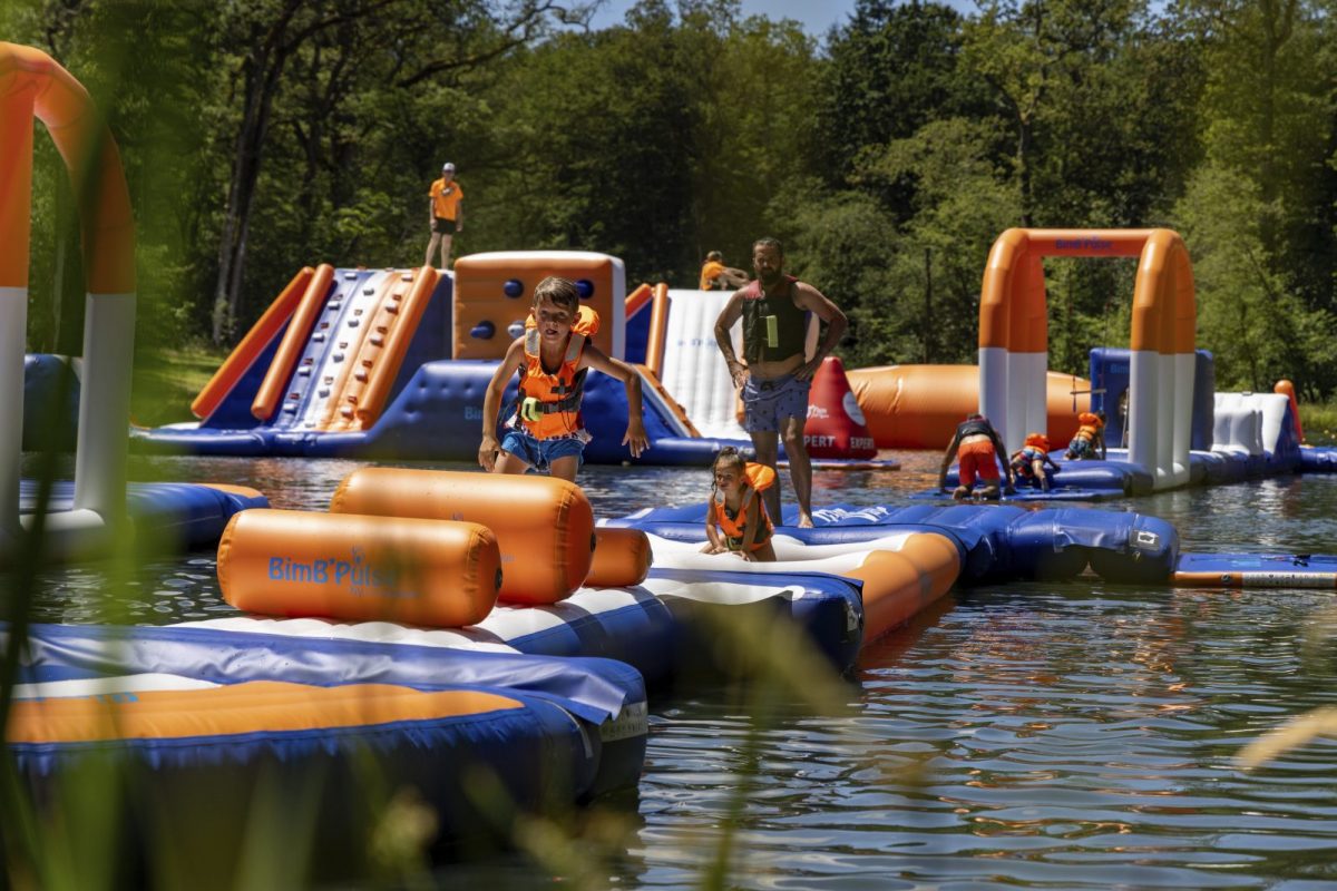 OFunPark_Aquapark_Mehdi-Media_12