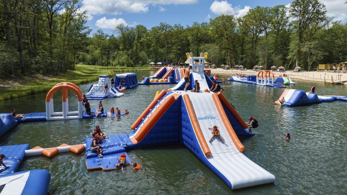 OFunPark_Aquapark_MehdiMedia_6
