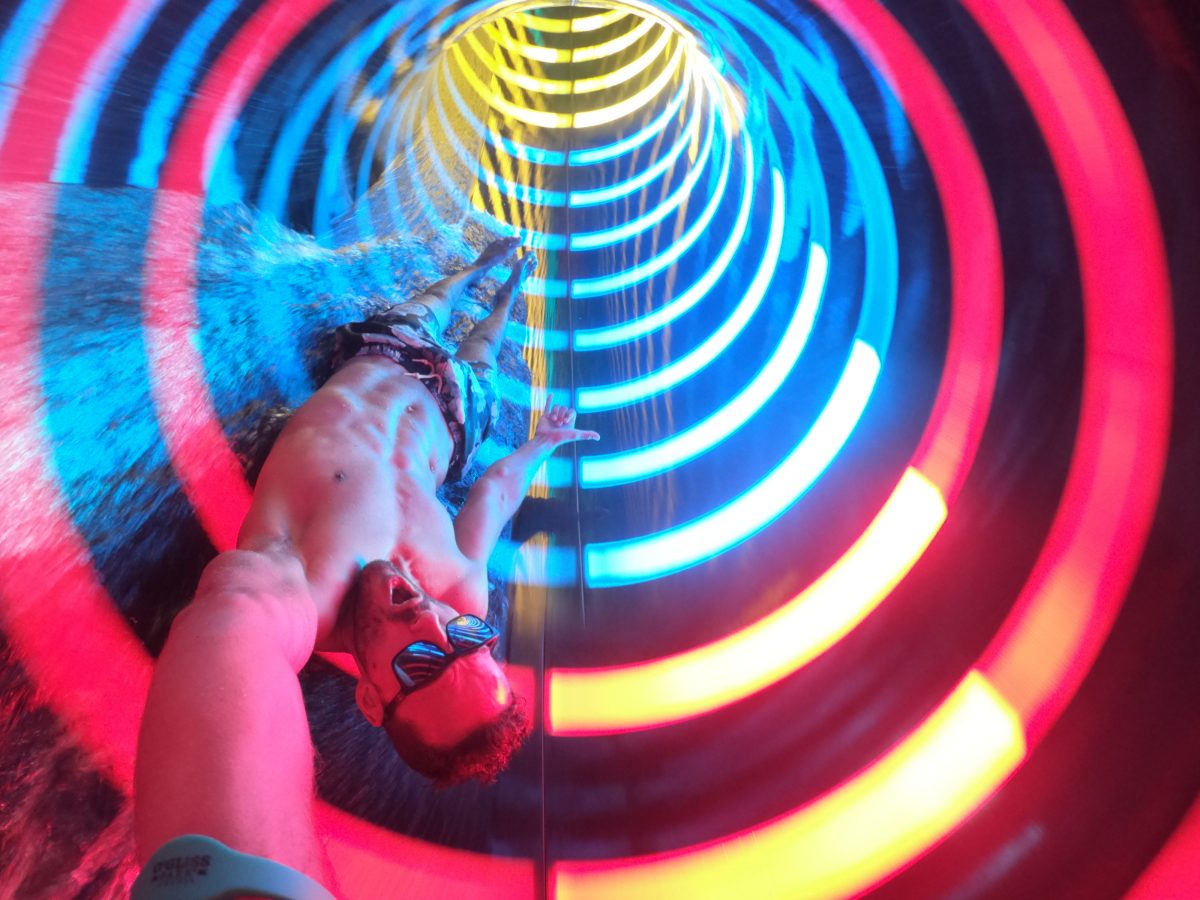 OGLISSPARK_TOBOGGAN_3