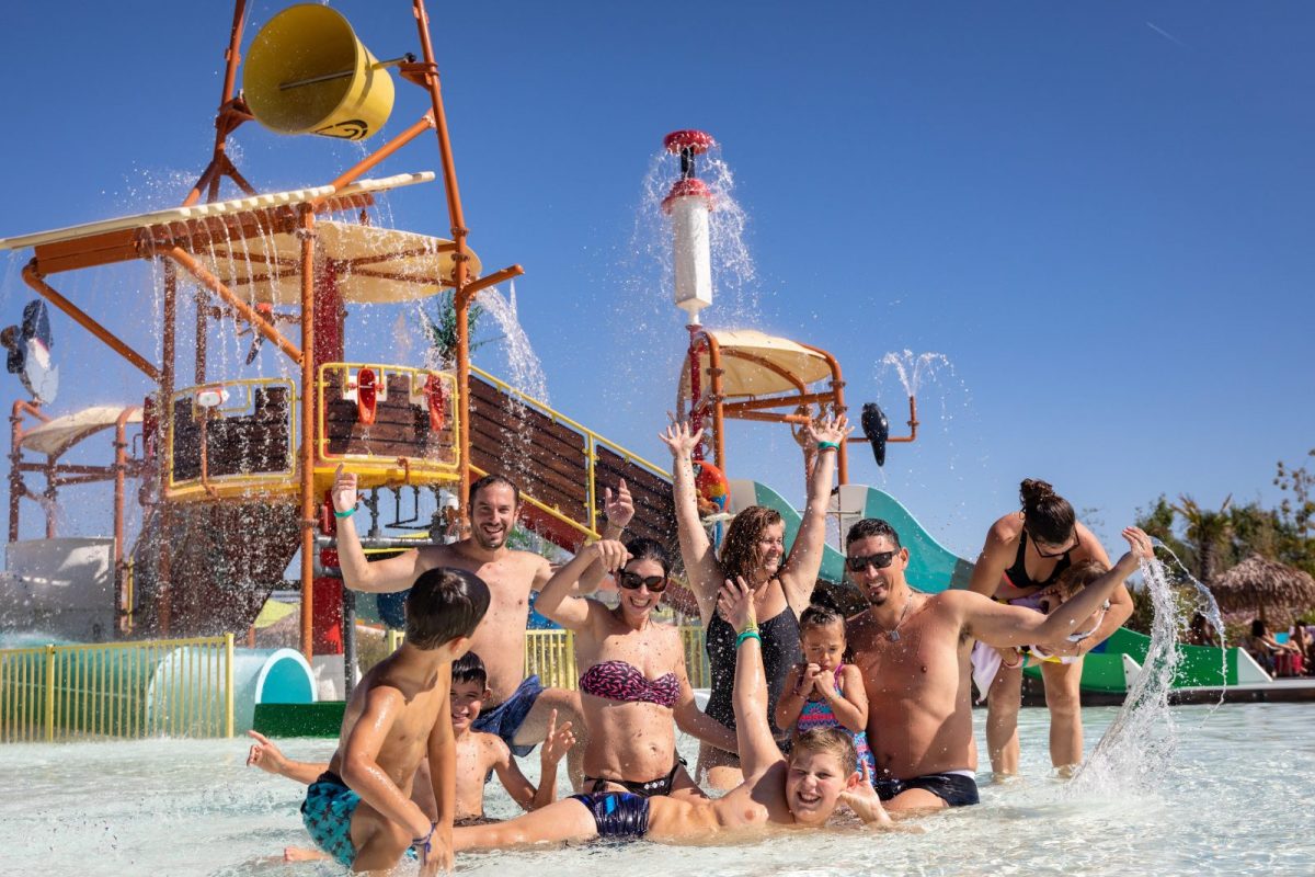 OGLISSPARK_ZONEENFANTS