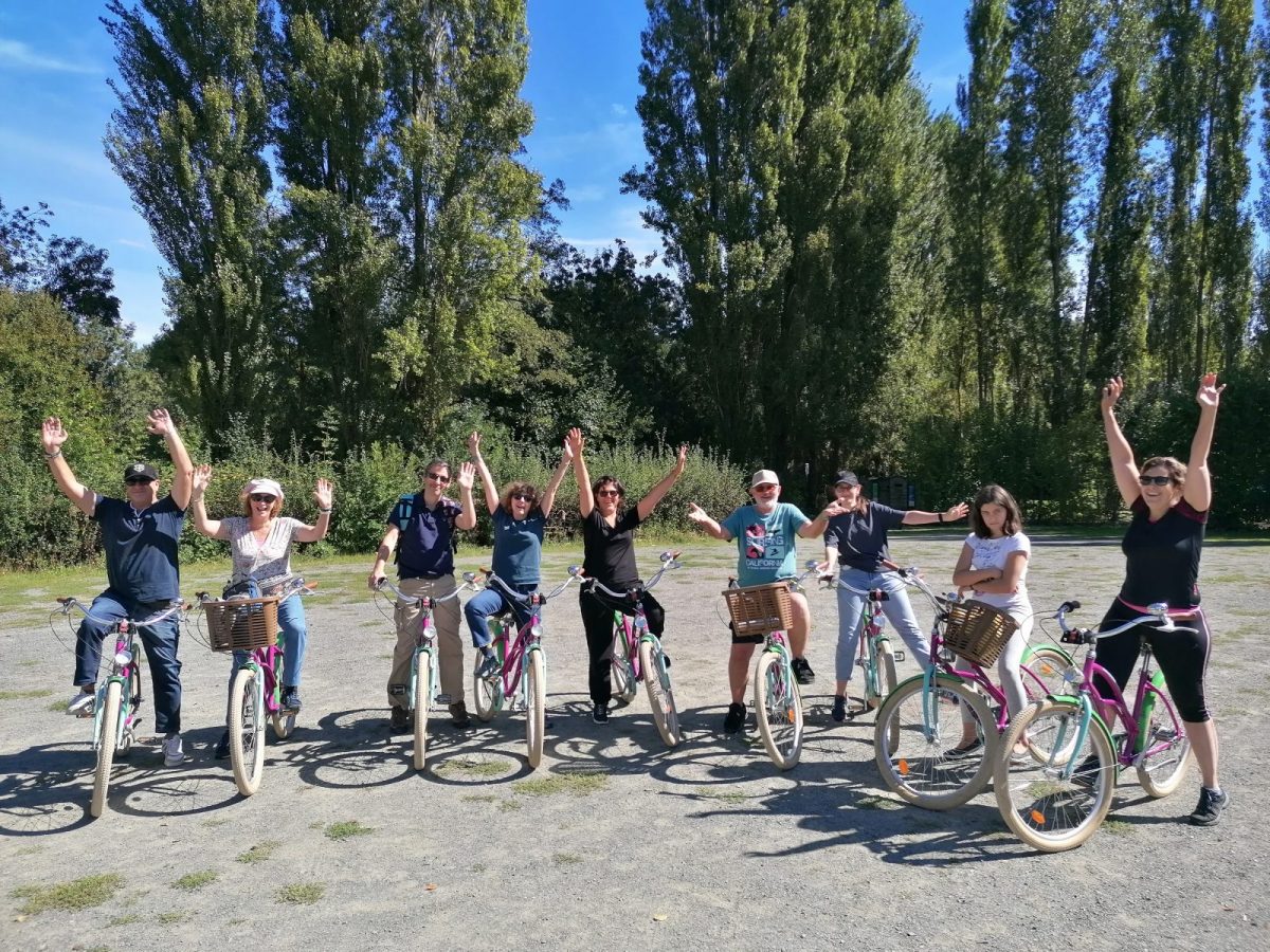 Original Vélo Tour – Escapade vélo dela Venise Verte (6)