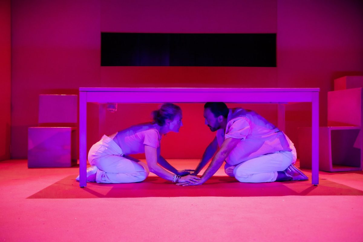 OublieMoi-Thierry-Elise-c-Franck Harscoue╠êt-56