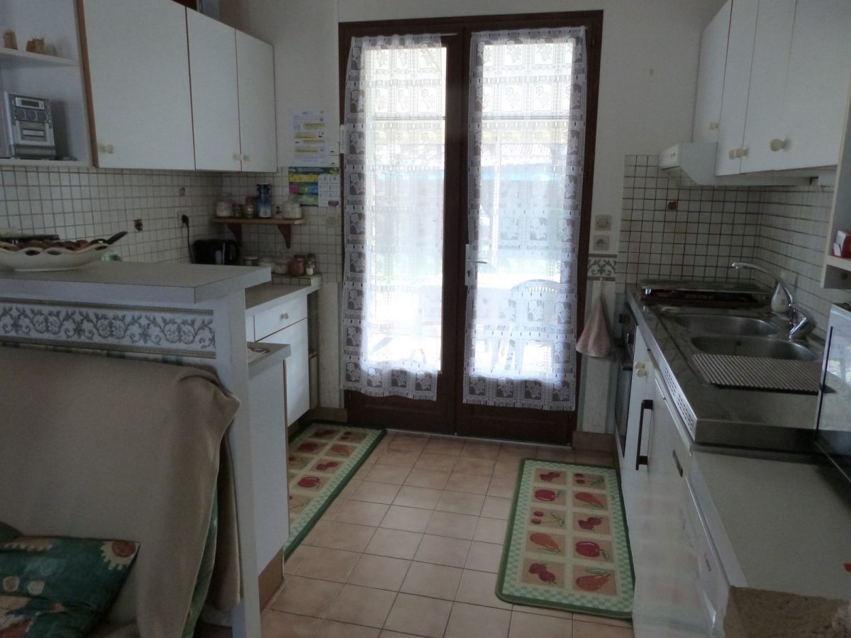 P1030899-1-5540c6d9dbe14a36964f46d4c9bf600b