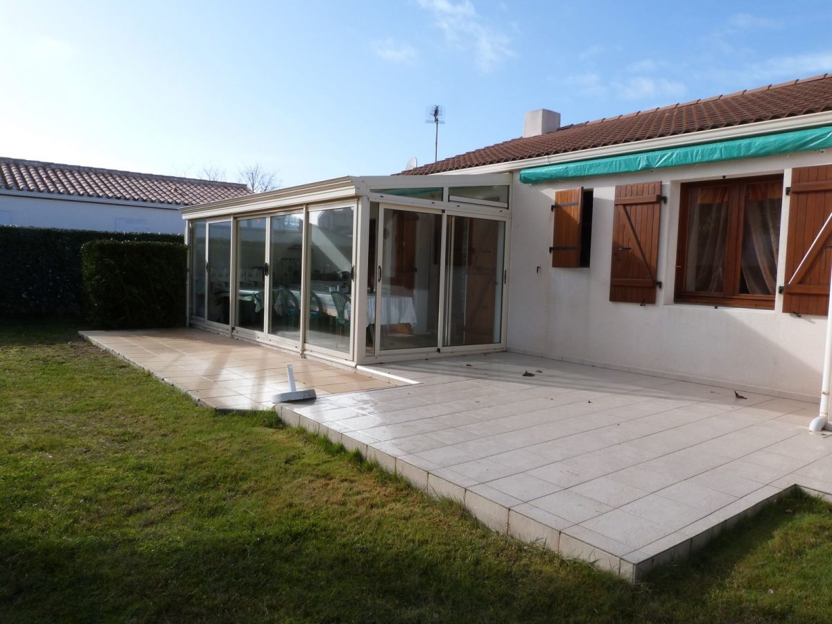 P1030901-1-5395606d2bce467a921ed9f8ebea9883