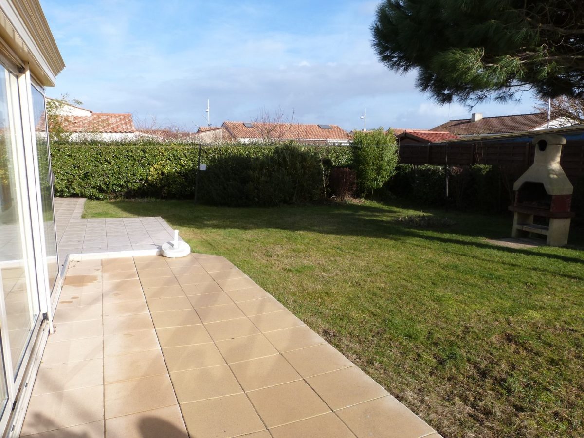 P1030903-1-c033184ec9ee4023b94e5de0e93ced01