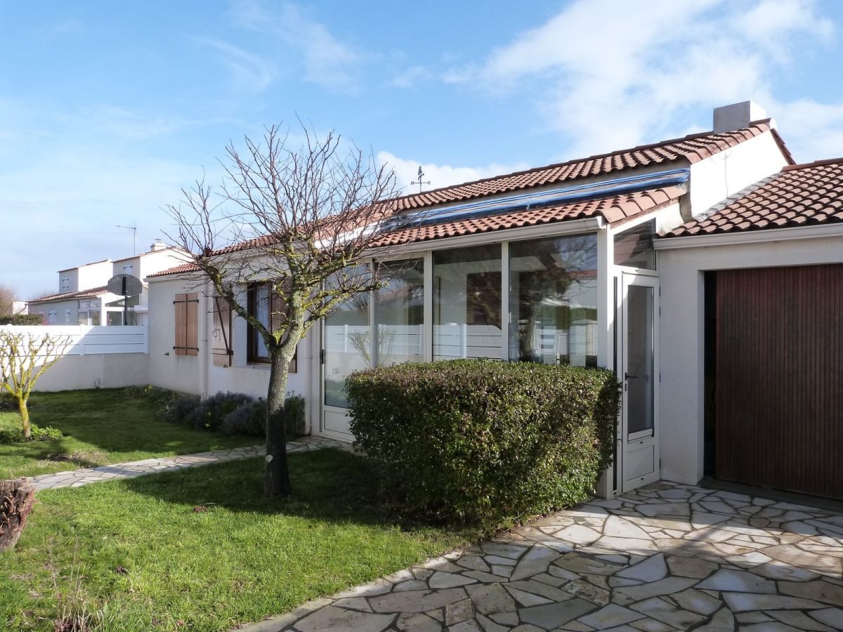 P1030905-1-425e1c53291e4a9ebcd0e76445881b74