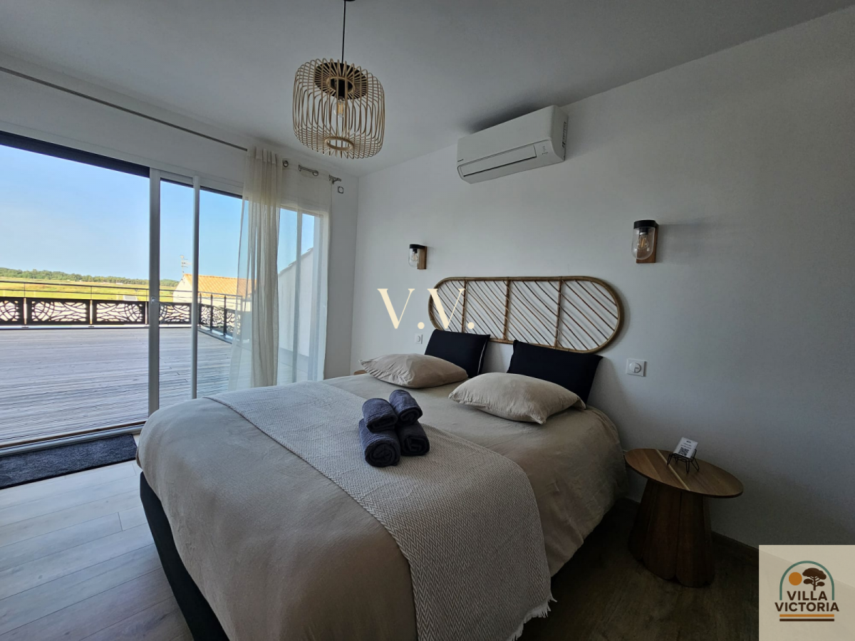Design sans titre – 1
