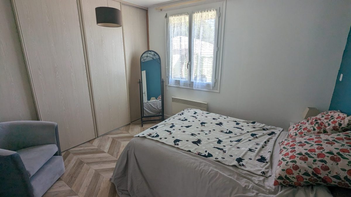 PXL_20240419_090402891