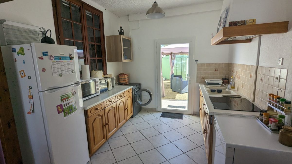 PXL_20240419_090930053