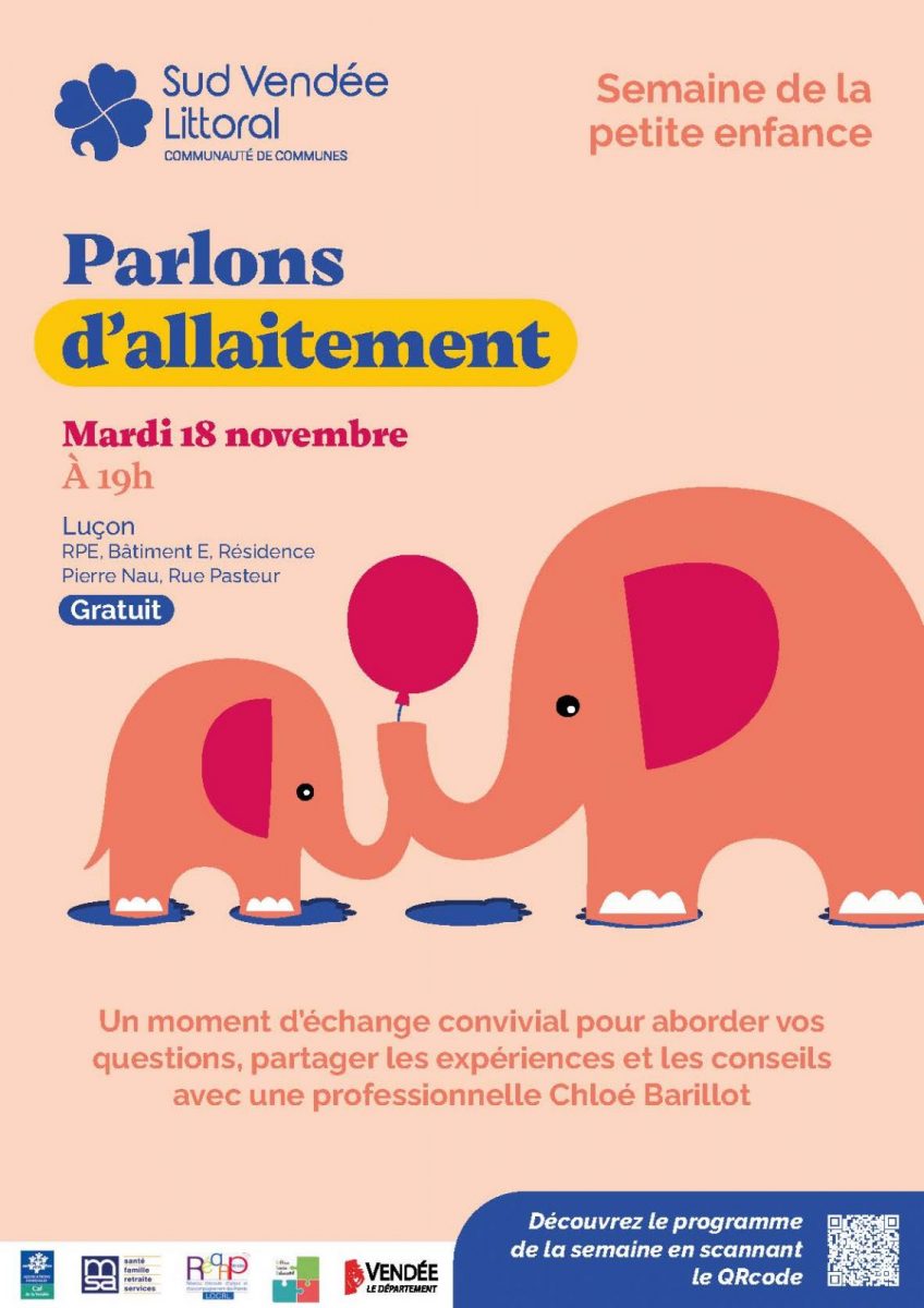 Parlons d’allaitement_18