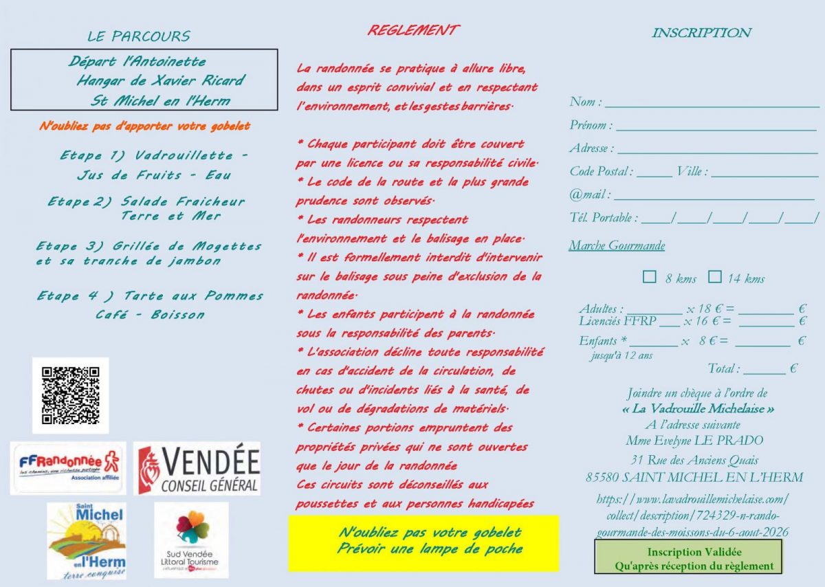 RECTO FLYER 2026 A4 301×214  réduite