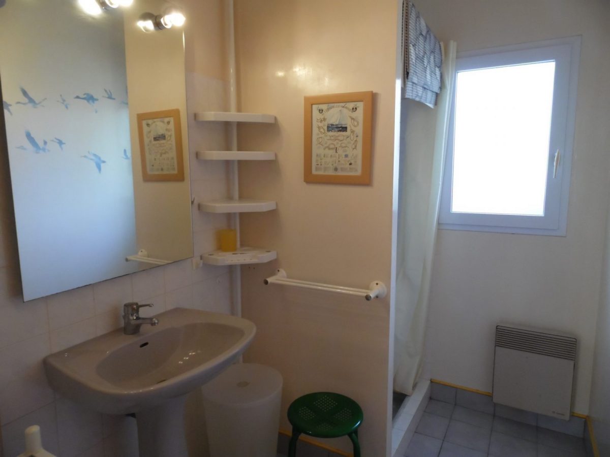 SAM-9998-e53eda76014f4840a5414f2061412065