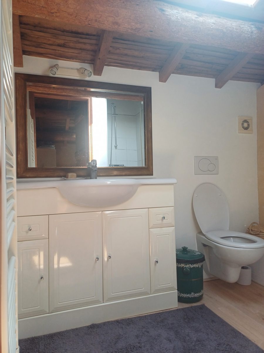 Salle de Bain Etage Dixmerie Juin 2025 (1)