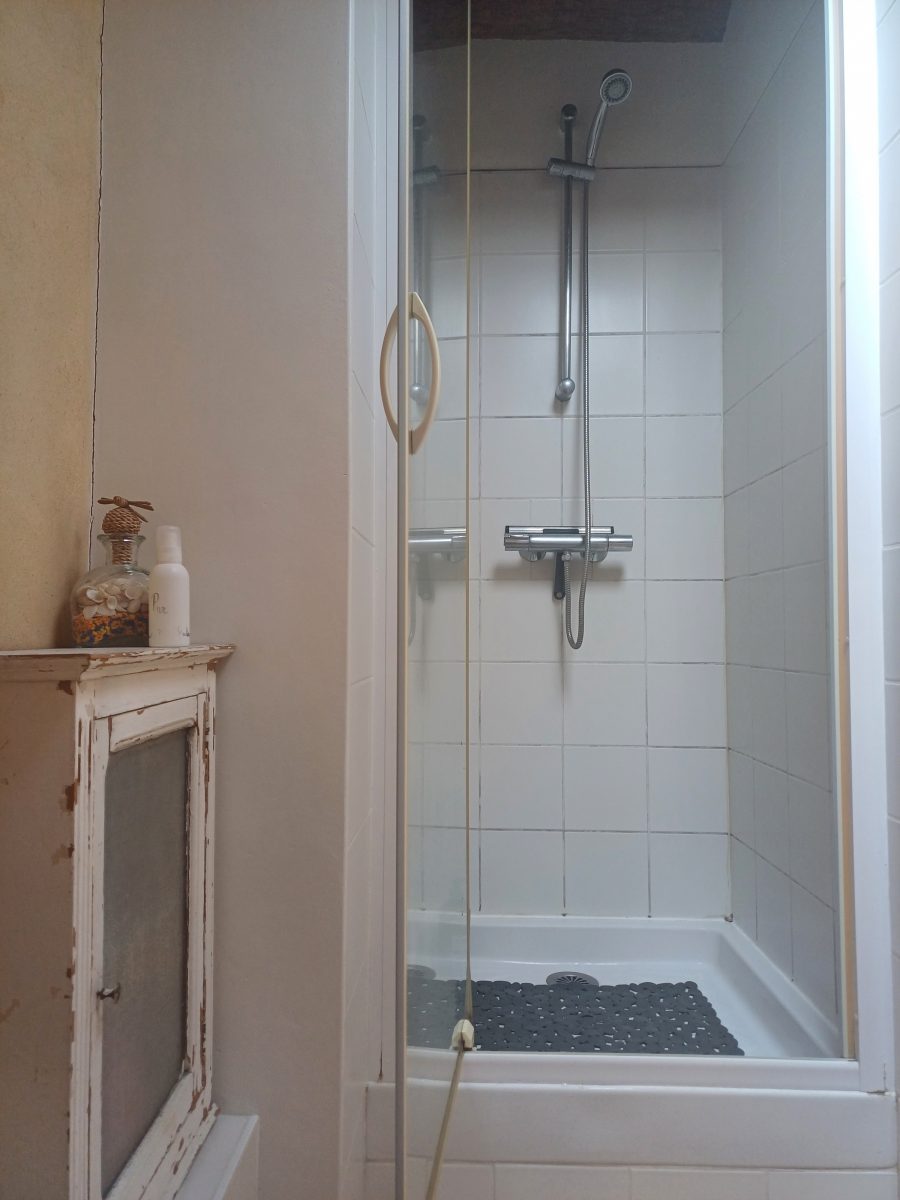 Salle de Bain Etage Dixmerie Juin 2025 (2)