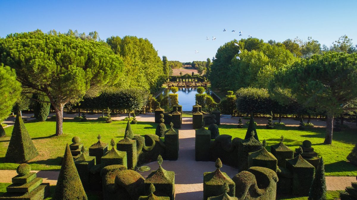 Thire-Jardins-William-Christie-Arts-Florissants-Ours-en-Plus (2)