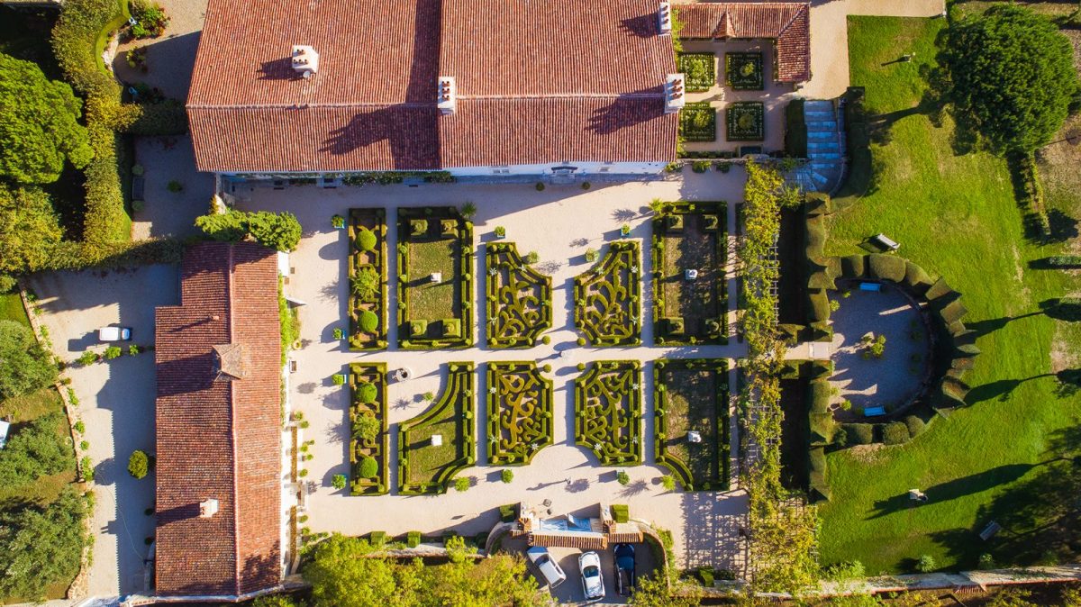 Thire-Jardins-William-Christie-Arts-Florissants-loursenplus-18