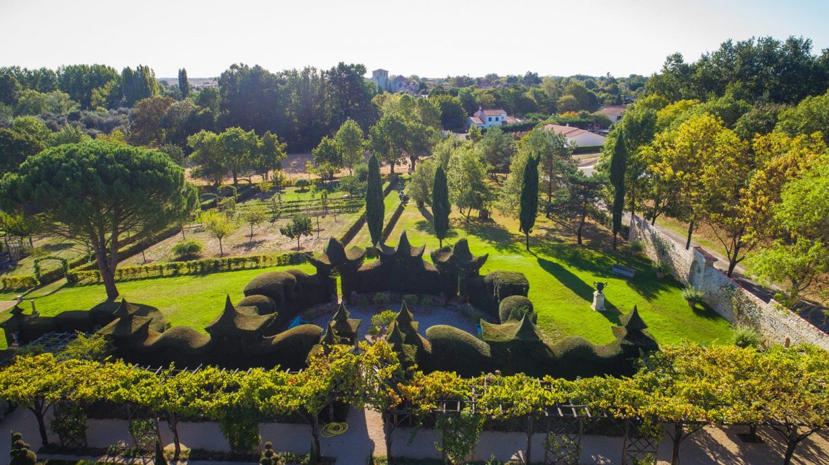 Thire-Jardins-William-Christie-Arts-Florissants-loursenplus-24 (2)