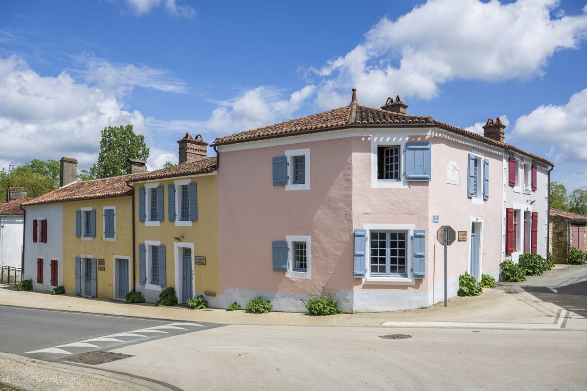 Thire-Jardins-William-Christie-Arts-Florissants-quartier-artistes-7382-JGazeau