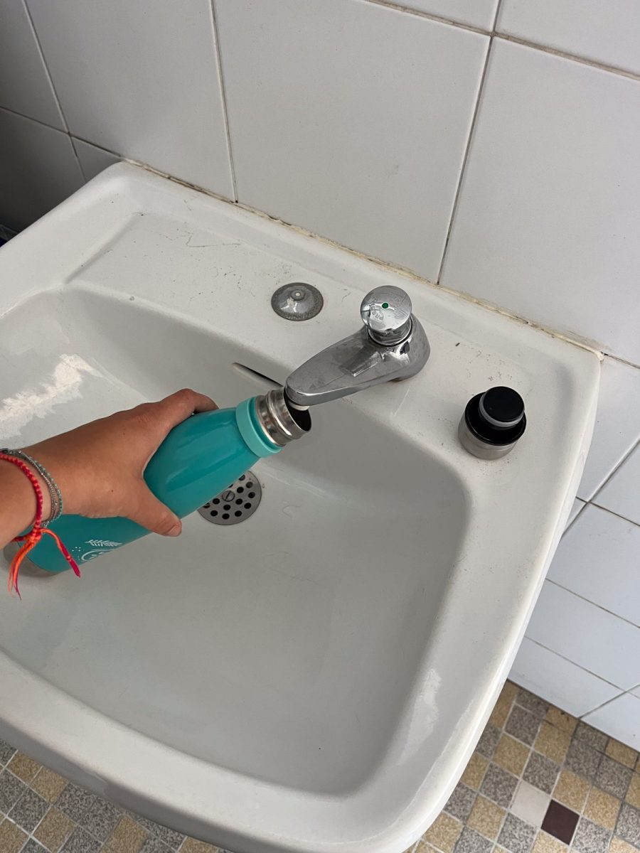 Toilettes publiques -Belugas – La Faute-sur-Mer (5)