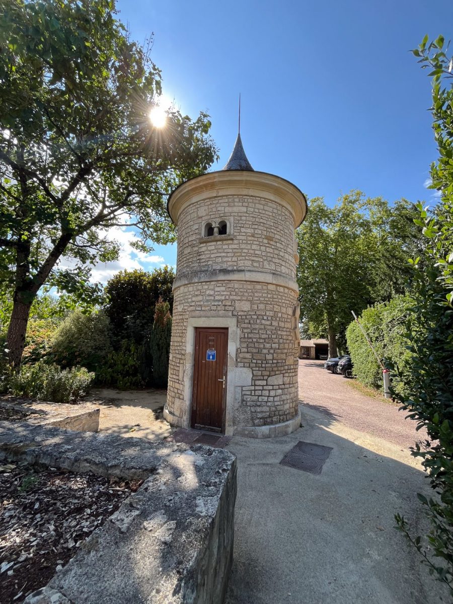 Toilettes-publiques-Dumaine-Luçon (1)