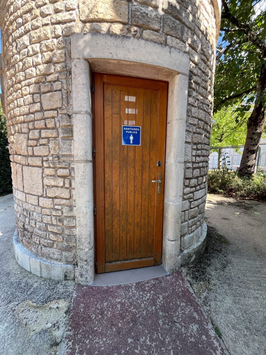 Toilettes-publiques-Dumaine-Luçon (4)