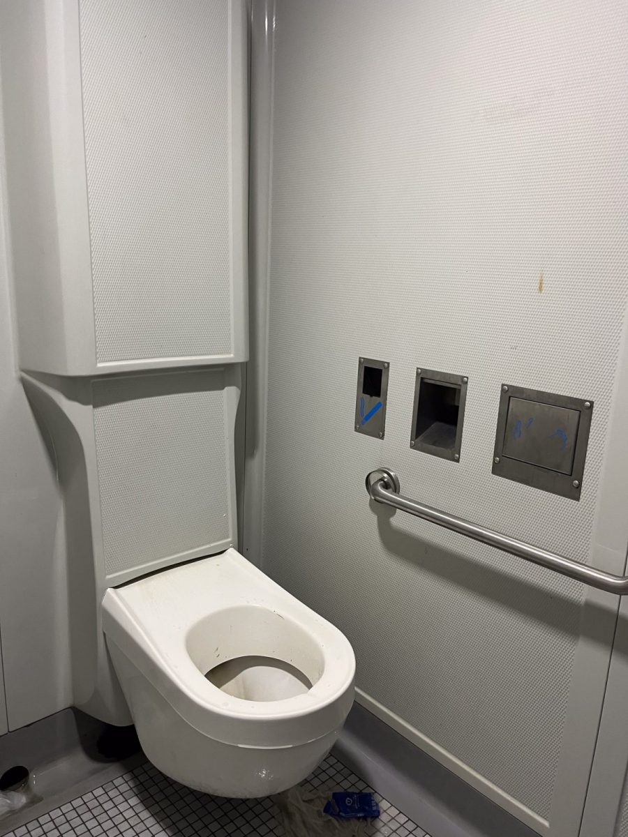 Toilettes-publiques-Luçon-place-Leclerc (2)