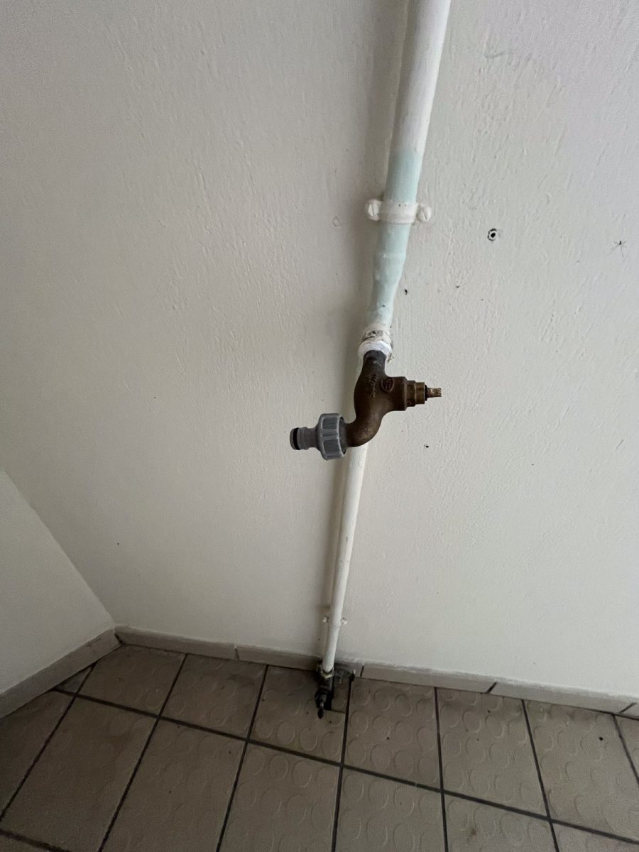 Toilettes-publiques-Mareuil-sur-Lay- boulay (2)