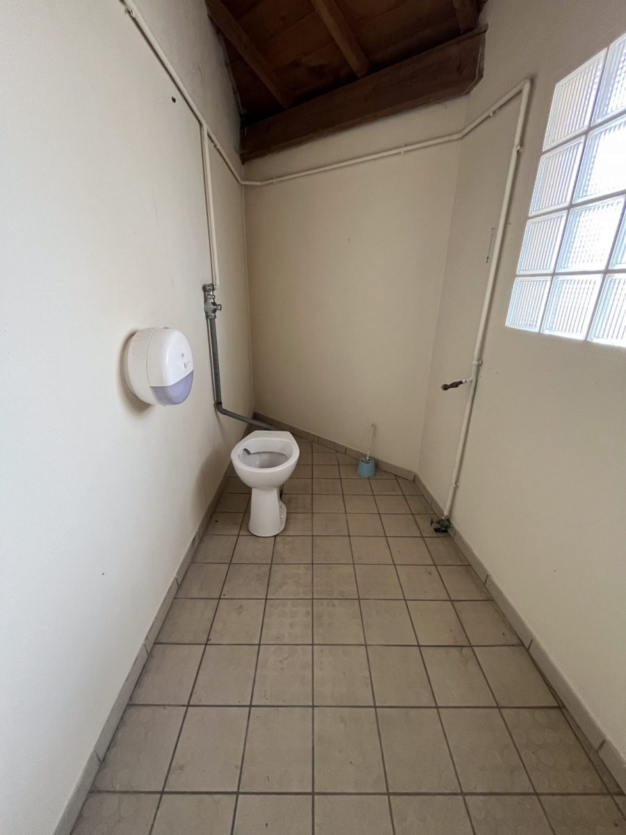 Toilettes-publiques-Mareuil-sur-Lay- boulay (3)