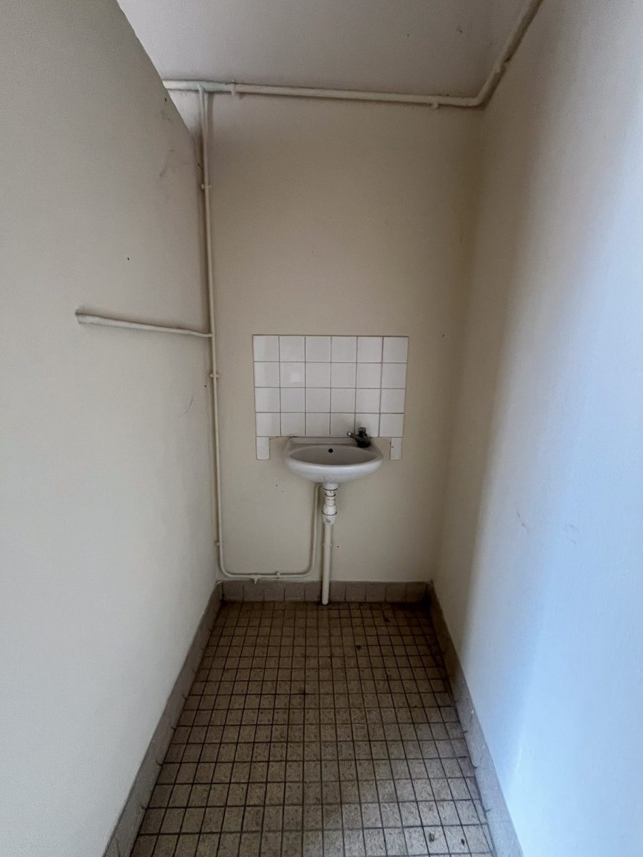 Toilettes-publiques-Mareuil-sur-Lay- boulay (4)