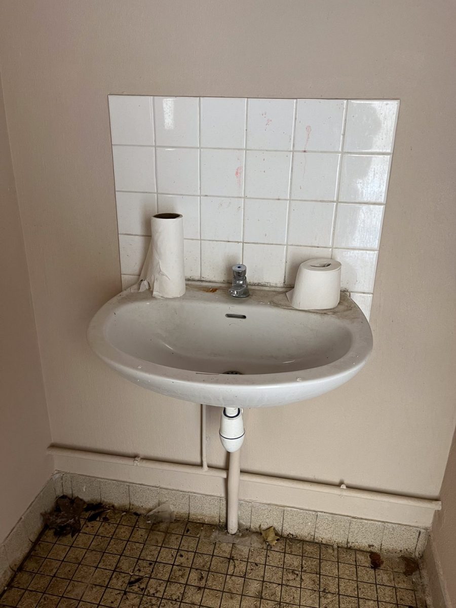Toilettes-publiques-Mareuil-sur-Lay-Eglise (3)