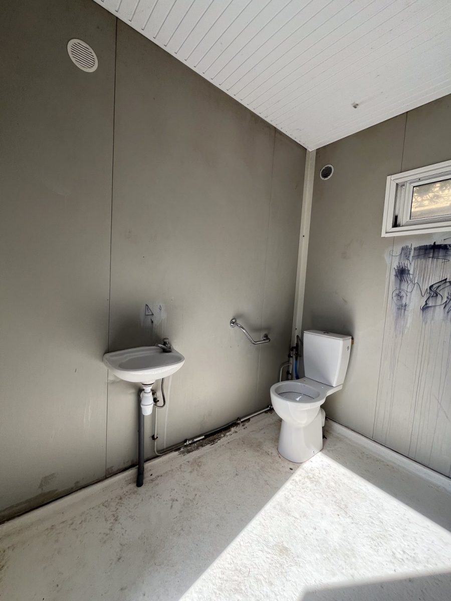Toilettes-publiques-Psalette (2)