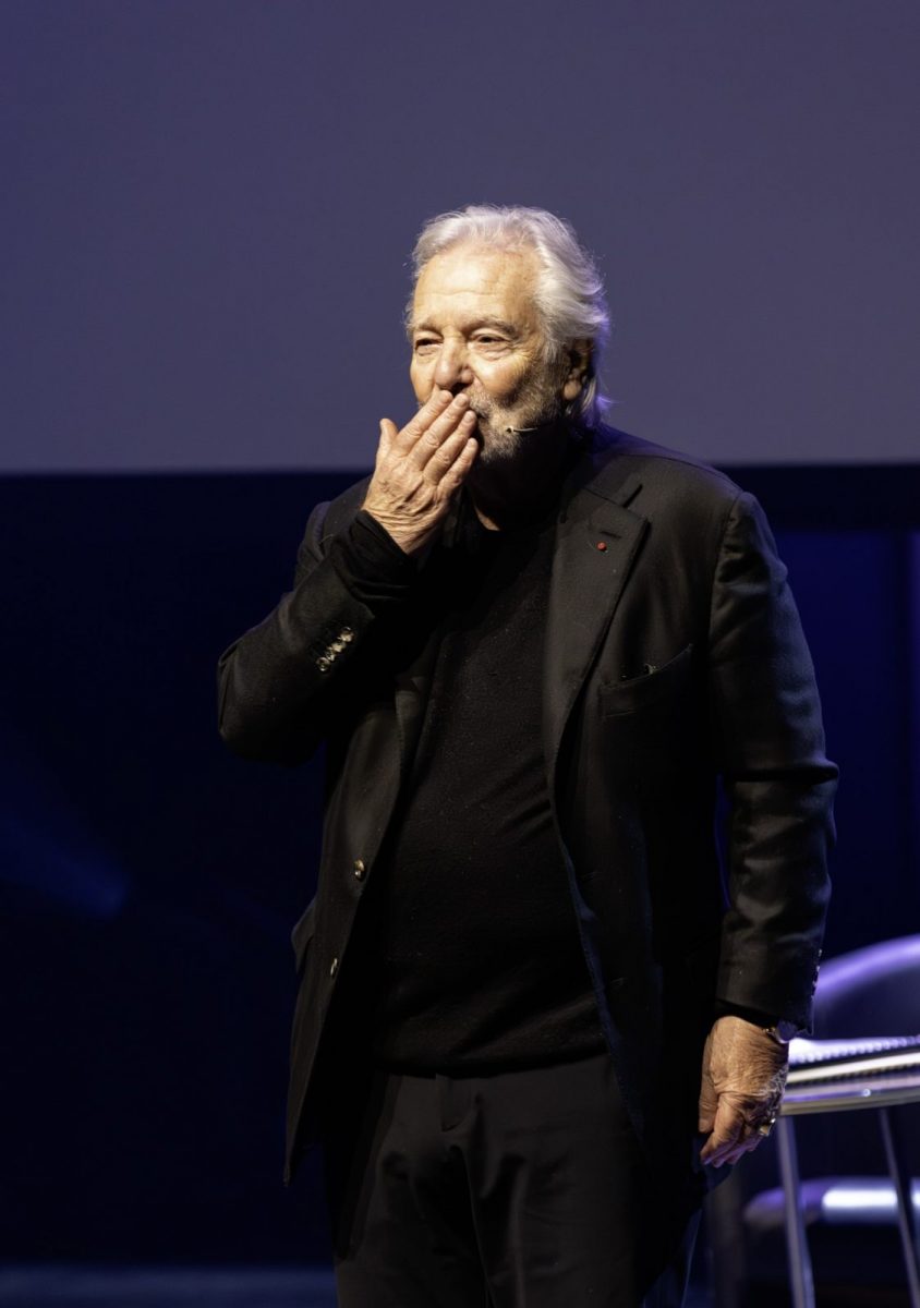 UN SOIR AVEC PIERRE ARDITI 9 (1)