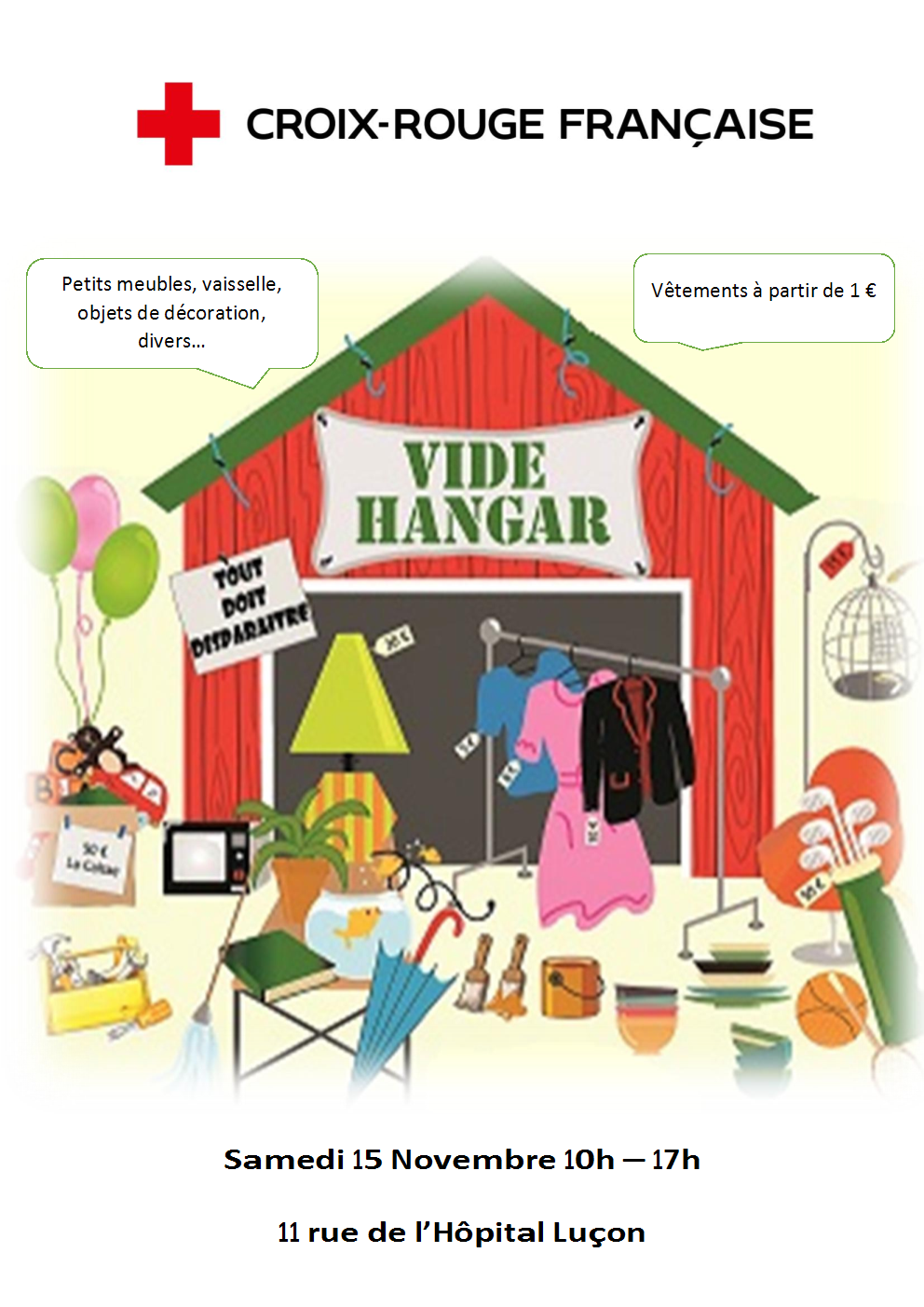 VIDE HANGAR NOVEMBRE 2025 conv 1
