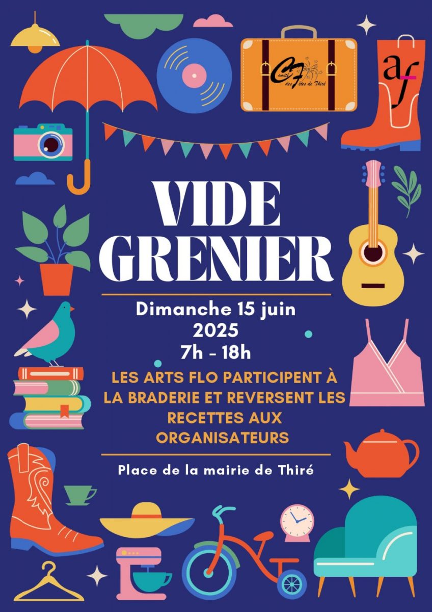 Vide grenier CDF 25_page-0001