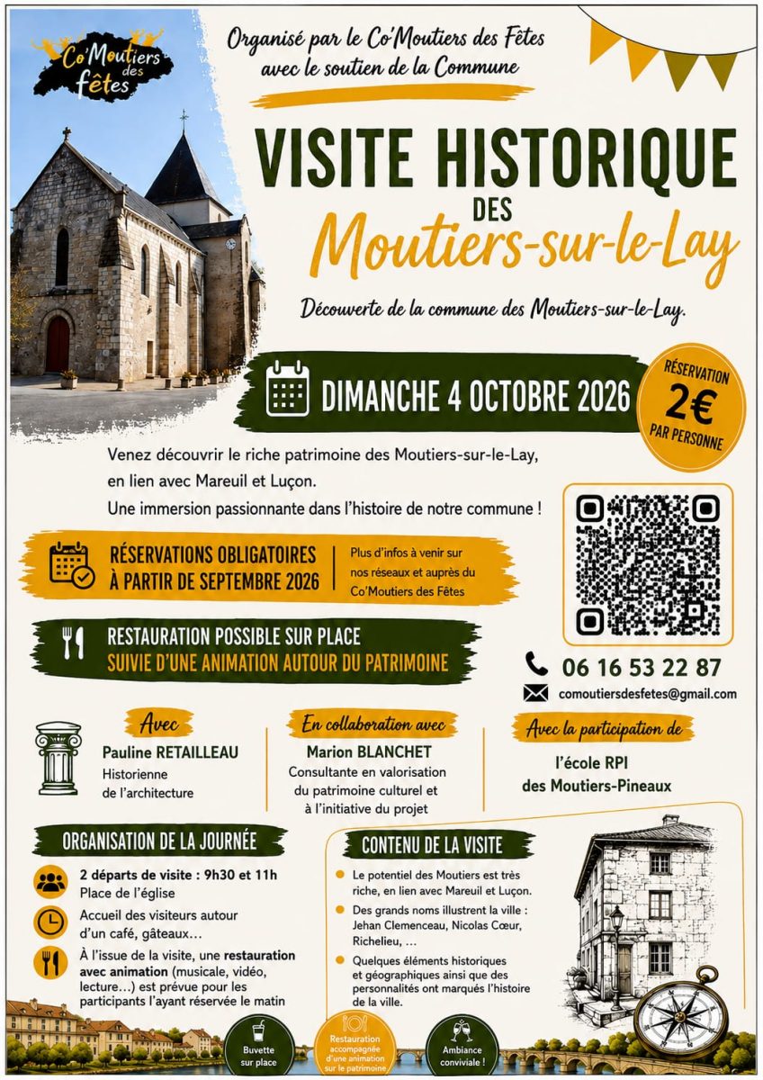Visite-Moutiers
