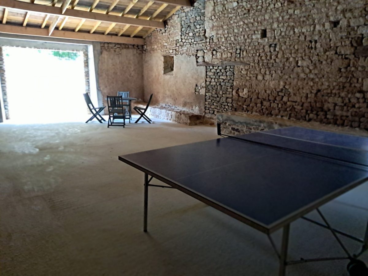 ade17b5d-3b1f-4b68-8ce0-4bb090fe342c