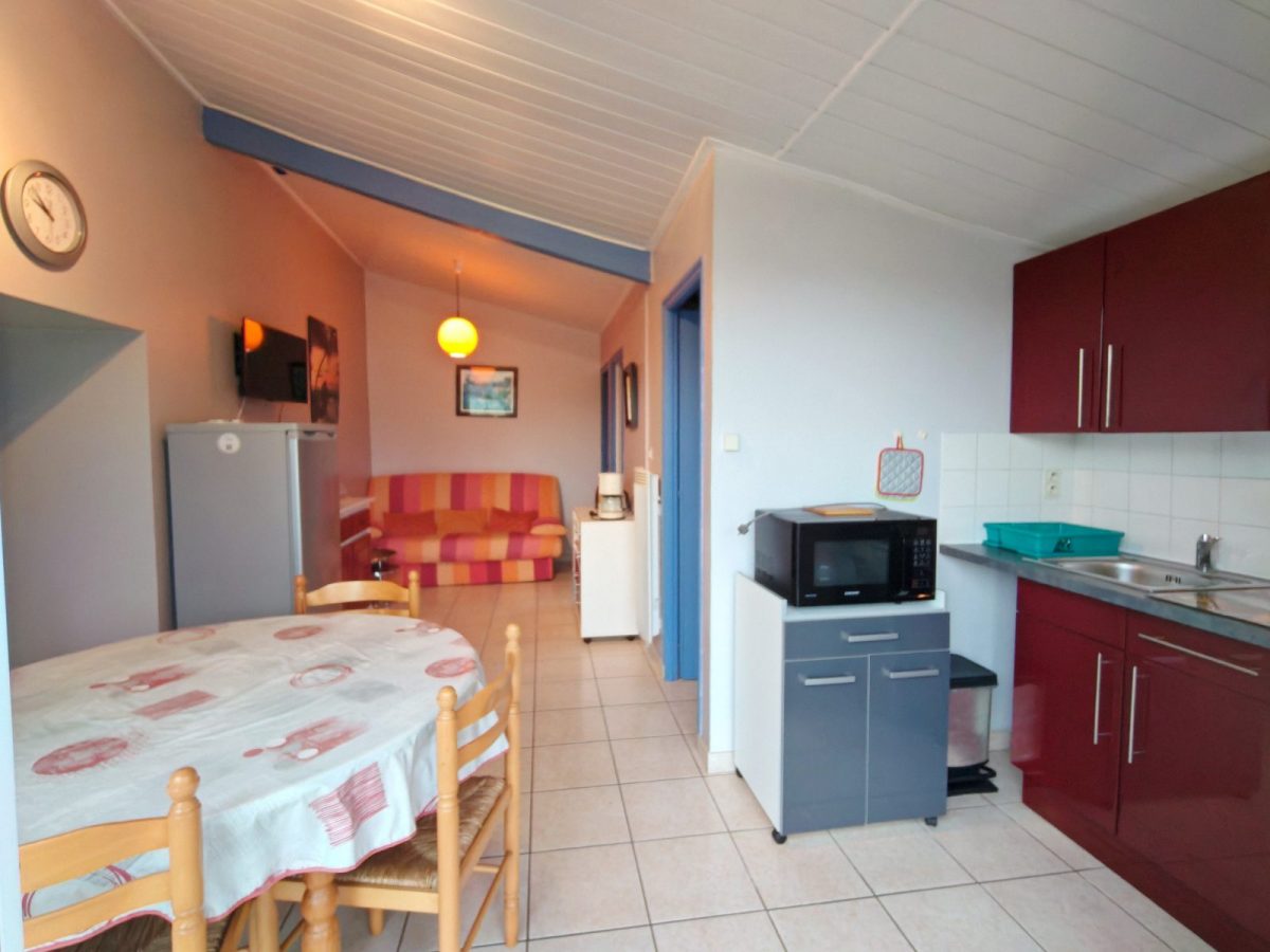 ae863a82-e1ac-40dc-9b91-5041fe2fc5cc