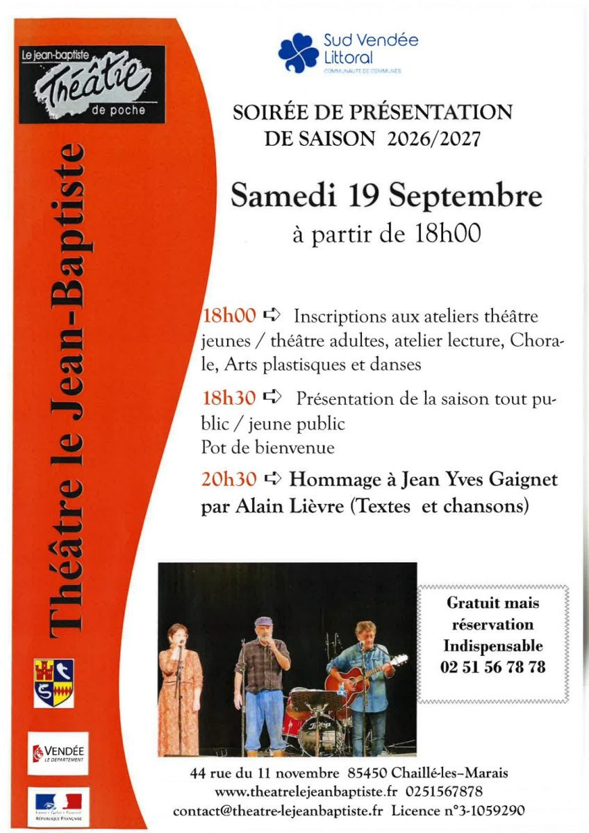 affiche 19 sept_page-0001