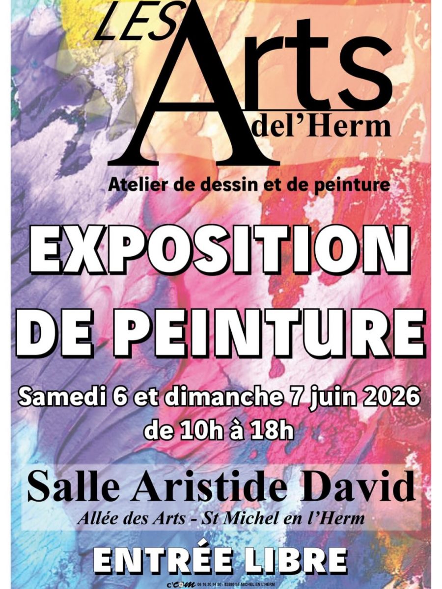 affiche-arts-de-l-herm