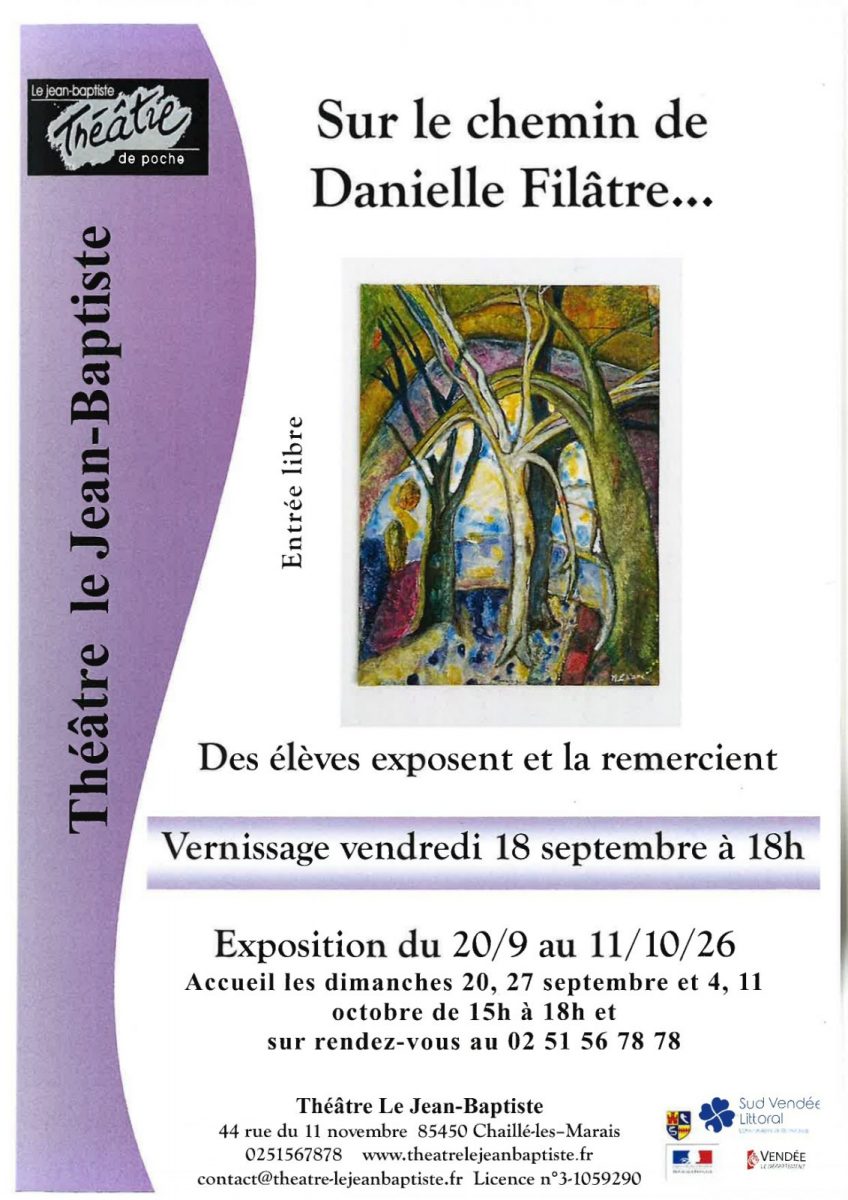 affiche expo Danielle_page-0001