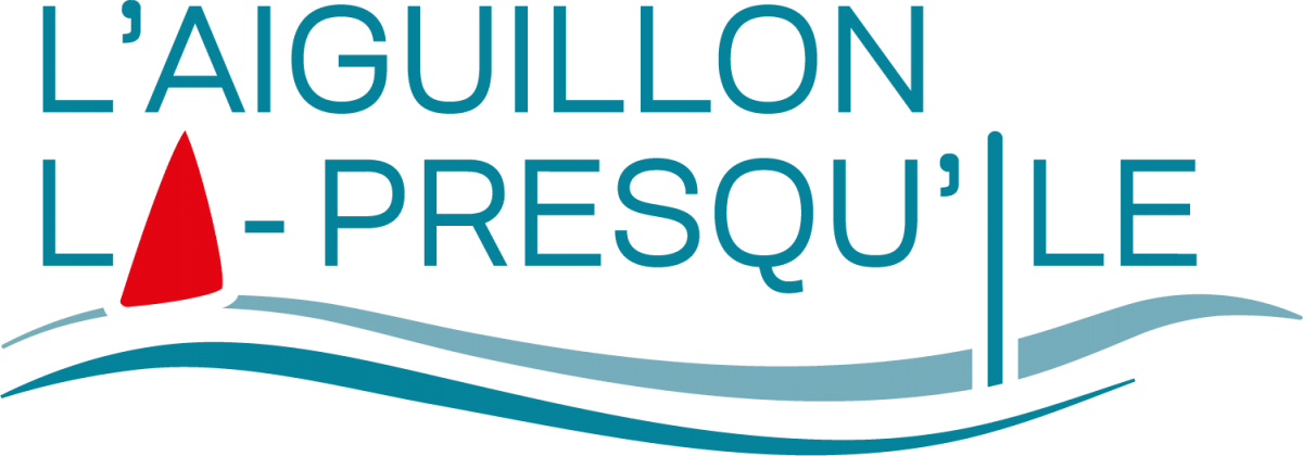 aiguillon-la-presquile-f7e0313f04cd4b9f8c28281c9f6932b2