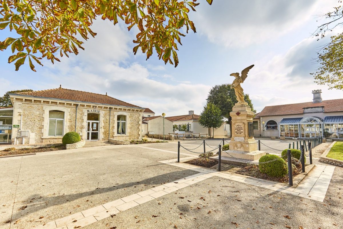 alamoureux@CCSVL18-Vouille_601