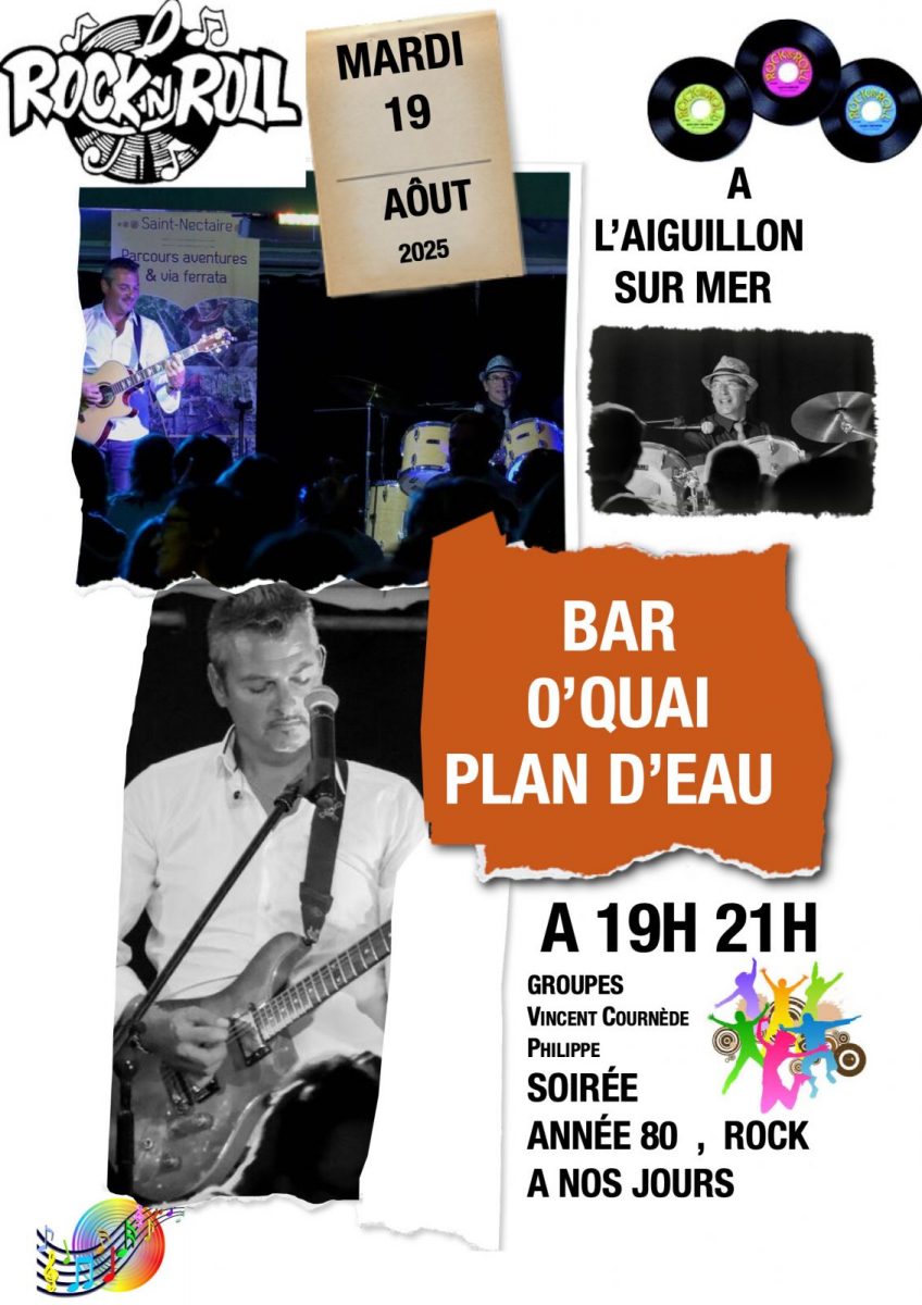 bar ô quai 2025.1