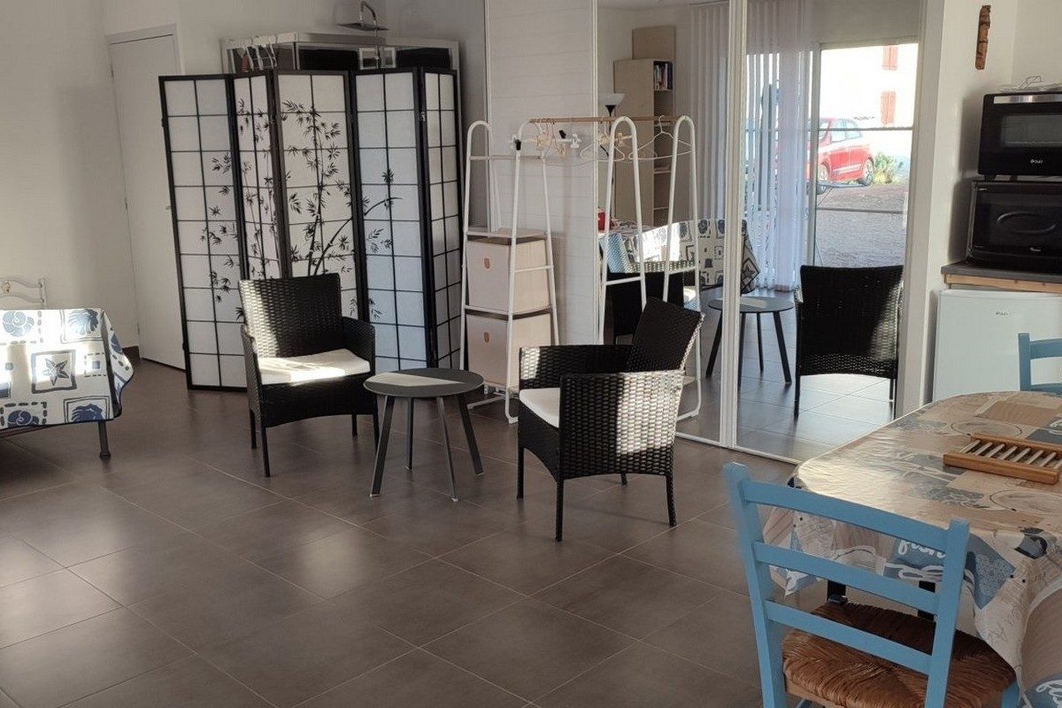 c31b5505-9d71-4d12-a858-caef5be57667