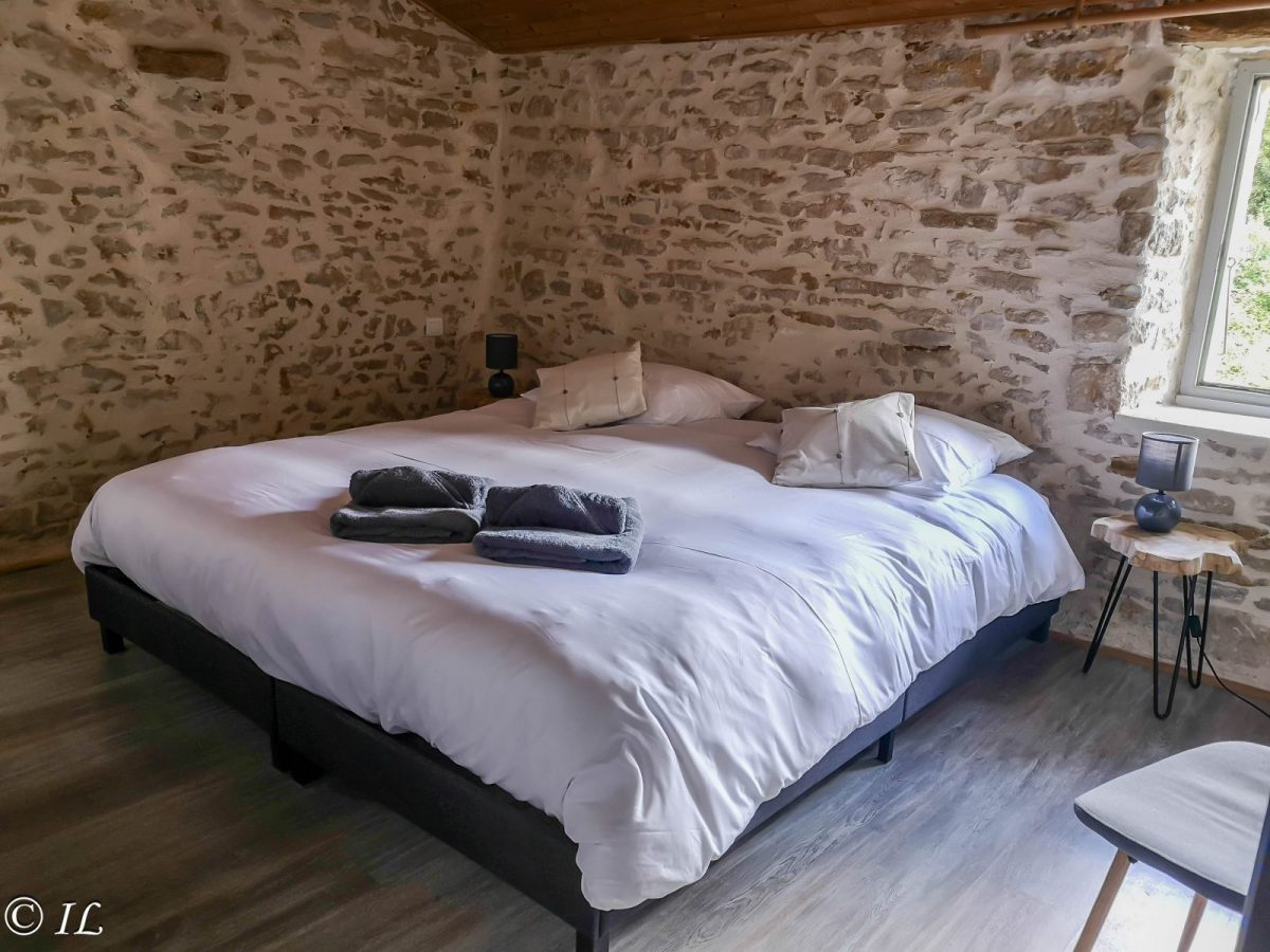 chambre 180-1
