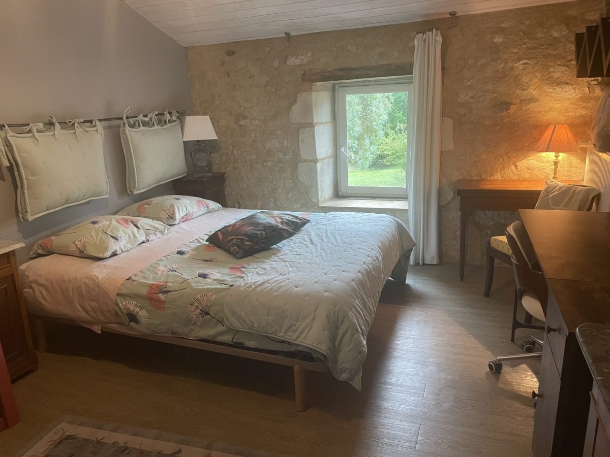 chambre_jardin