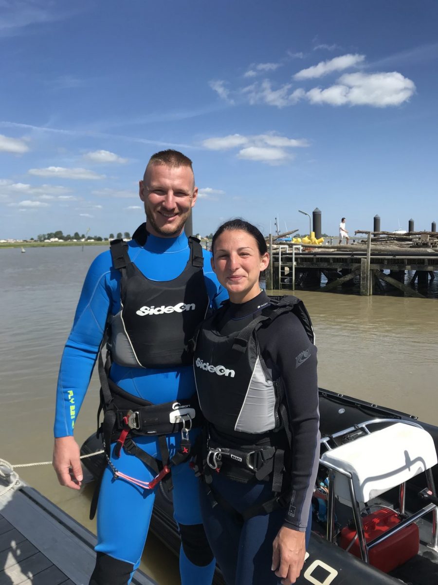 couple-kitesurfvendee