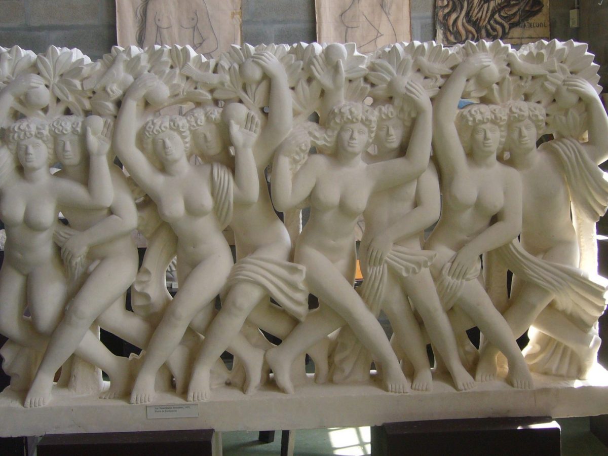 ddac52f9-82ab-4b73-a536-5b99ab6d9071